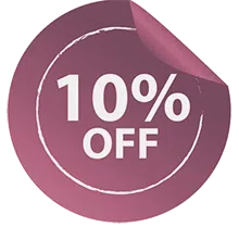 Security Garage Doors Humble, TX 281-845-7178 Security Garage Doors Humble, TX 281-845-7178 - 10-off-sidebar