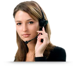 Security Garage Doors Humble, TX 281-845-7178 Security Garage Doors Humble, TX 281-845-7178