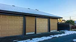 Security Garage Doors Humble, TX 281-845-7178