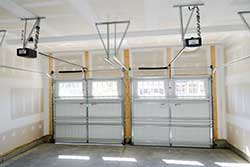 Security Garage Doors Humble, TX 281-845-7178
